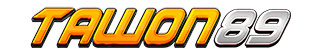 TAWON89